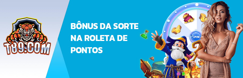 valor atualizado da aposta da mega sena